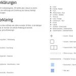 Jb313-fjerritslev-fiskerstien-7 * Fjerritslev