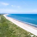 Сasa de vacaciones Jb313-fjerritslev-fiskerstien-7 *