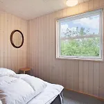 Jb313-fjerritslev-fiskerstien-7 *