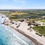Jb313-fjerritslev-fiskerstien-7 Сasa de vacaciones