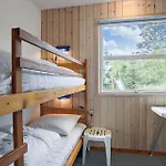 Jb313-fjerritslev-fiskerstien-7 * Fjerritslev
