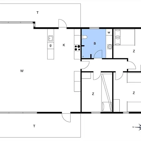 Jb313-fjerritslev-fiskerstien-7