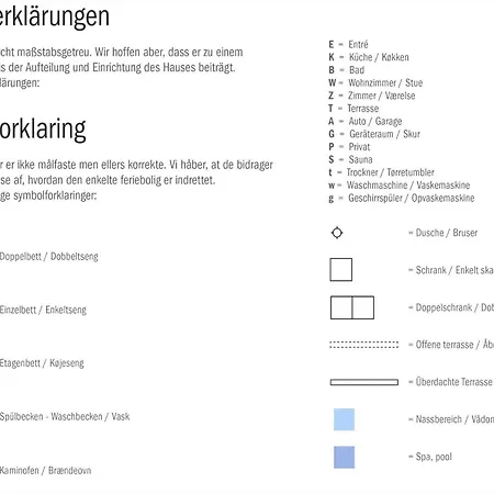 Jb313-fjerritslev-fiskerstien-7 * Fjerritslev