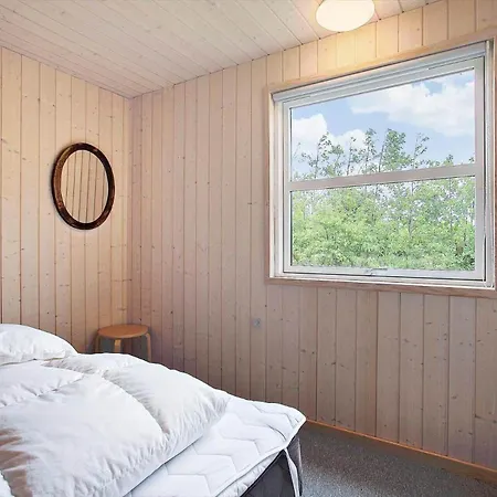 Jb313-fjerritslev-fiskerstien-7 *