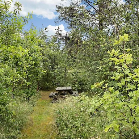 Jb313-fjerritslev-fiskerstien-7 Torup Strand