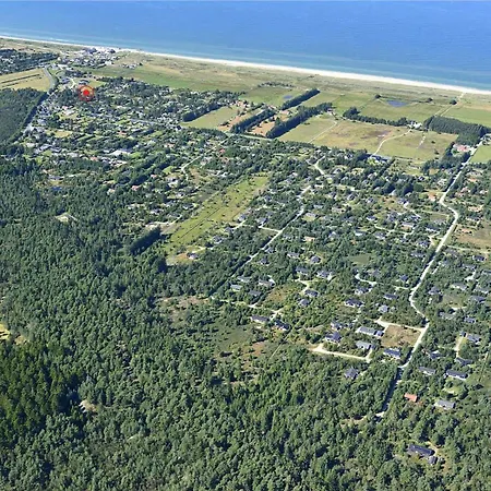 Jb313-fjerritslev-fiskerstien-7 Semesterbostad *