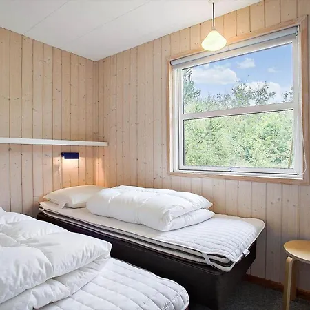 Jb313-fjerritslev-fiskerstien-7 Torup Strand