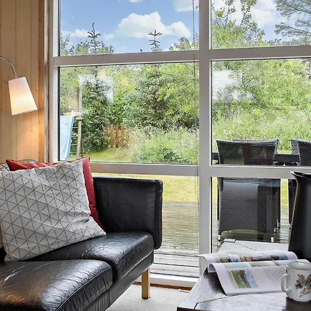 Jb313-fjerritslev-fiskerstien-7 Semesterbostad Torup Strand