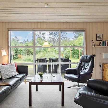 Jb313-fjerritslev-fiskerstien-7