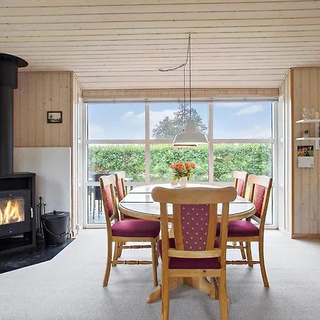 Jb313-fjerritslev-fiskerstien-7 Semesterbostad