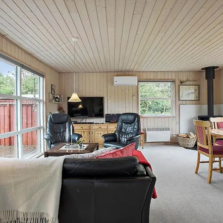 Jb313-fjerritslev-fiskerstien-7 *