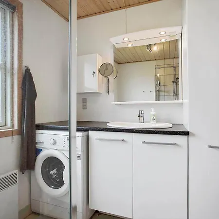 Jb313-fjerritslev-fiskerstien-7 Tatil Evi